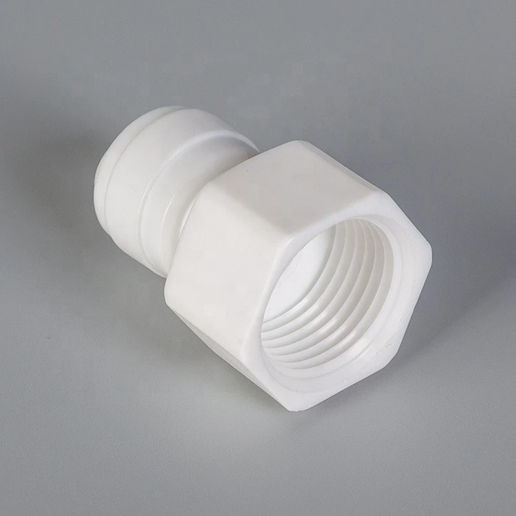 Female Adapter high quality