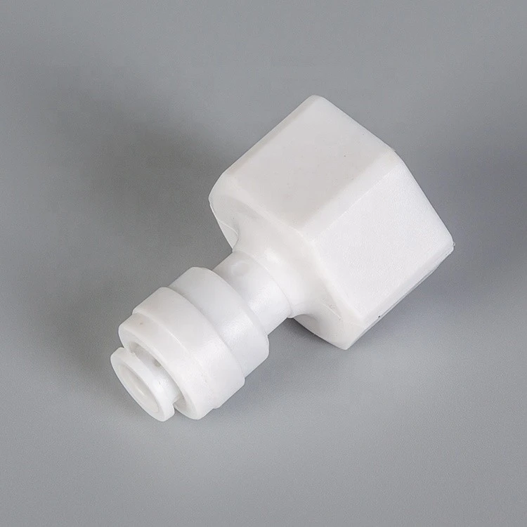 Female Adapter factory